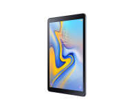 Samsung Galaxy Tab A 10.5 T595 3/32GB LTE Silver - 444827 - zdjęcie 2